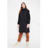 Aigle Flinerain - Parka - Donna