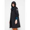 Aigle Flinerain - Parka - Donna