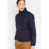 Marine Aigle