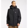 Haglöfs Lumi Insulated Jacket - Giacca da sci - Uomo