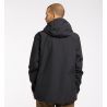 Haglöfs Lumi Insulated Jacket - Giacca da sci - Uomo