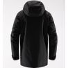 Haglöfs Lumi Insulated Jacket - Giacca da sci - Uomo