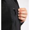 Haglöfs Lumi Insulated Jacket - Giacca da sci - Uomo
