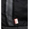 Haglöfs Lumi Insulated Jacket - Giacca da sci - Uomo