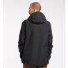 Haglöfs Lumi Insulated Jacket - Ski jacket - Men's