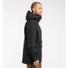 Haglöfs Lumi Insulated Jacket - Giacca da sci - Uomo