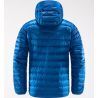 Haglöfs Roc Down Hood - Down jacket - Men's