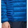 Haglöfs Roc Down Hood - Down jacket - Men's