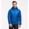 Haglöfs Roc Down Hood - Doudoune homme | Hardloop