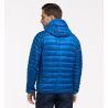 Haglöfs Roc Down Hood - Down jacket - Men's