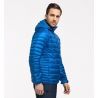 Haglöfs Roc Down Hood - Down jacket - Men's