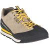 Merrell Catalyst Suede - Shoes - Men's