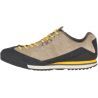 Merrell Catalyst Suede - Buty meskie | Hardloop
