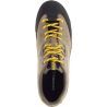 Merrell Catalyst Suede - Shoes - Men's