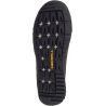 Merrell Catalyst Suede - Shoes - Men's