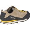 Merrell Catalyst Suede - Shoes - Men's