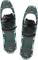 MSR Lightning Explore W25 - Snowshoes - Women's