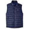 Navy Blue w/ Navy Blue