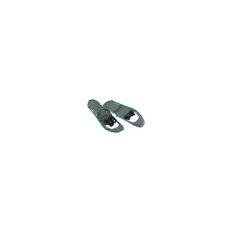 MSR Lightning Explore W25 - Snowshoes - Women's