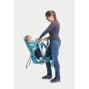 Deuter Kid Comfort Active Rygbærer - Nosidełka turystyczne | Hardloop