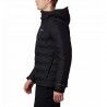 Columbia Grand Trek Down Jacket - Synthetic jacket - Men's