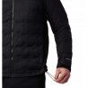 Columbia Grand Trek Down Jacket - Synthetic jacket - Men's