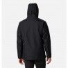 Columbia Ridge Gates Interchange - 3-in-1 jacket - Men's