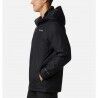 Columbia Ridge Gates Interchange - 3-in-1 jacket - Men's