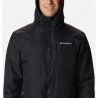 Columbia Ridge Gates Interchange - 3-in-1 jacket - Men's
