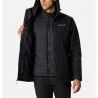 Columbia Ridge Gates Interchange - 3-in-1 jacket - Men's