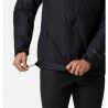 Columbia Ridge Gates Interchange - 3-in-1 jacket - Men's