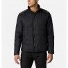 Columbia Ridge Gates Interchange - 3-in-1 jacket - Men's