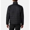 Columbia Ridge Gates Interchange - 3-in-1 jacket - Men's