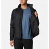 Columbia Ridge Gates Interchange - 3-in-1 jacket - Men's