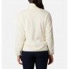 Columbia Fire Side II Sherpa FZ - Fleece jacket - Women's