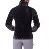 Columbia Fire Side II Sherpa FZ - Polaire femme | Hardloop
