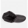 Columbia Paninaro Omni-Heat Pull On - Stivali da neve - Donna