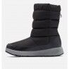 Columbia Paninaro Omni-Heat Pull On - Stivali da neve - Donna