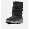 Columbia Paninaro Omni-Heat Pull On - Stivali da neve - Donna