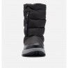 Columbia Paninaro Omni-Heat Pull On - Stivali da neve - Donna