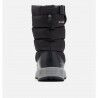 Columbia Paninaro Omni-Heat Pull On - Stivali da neve - Donna