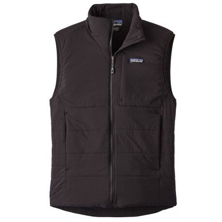 Patagonia nano air light cheap hybrid vest