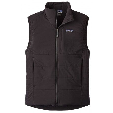Patagonia Nano-Air Vest - Veste sans manches homme