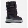 Columbia Paninaro Omni-Heat Pull On - Stivali da neve - Donna
