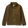 New Olive