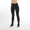 Mammut Vadret Long Tights - Leggings - Women's