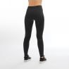 Mammut Vadret Long Tights - Leggings - Women's