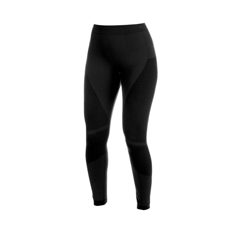 Mammut Vadret Long Tights - Leggings - Women's