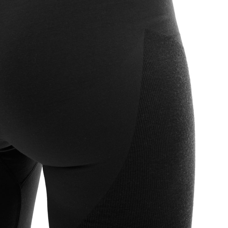 mammut vadret long tights