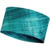 Shanadú Turquoise